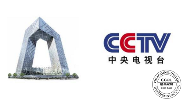 定制家具加盟時產(chǎn)品和品牌哪個重要？