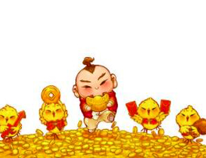  全屋定制加盟怎樣進(jìn)行盈利呢？
