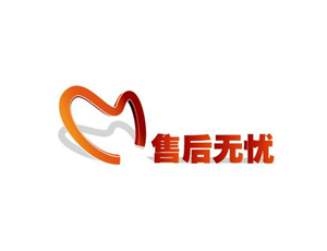 定制家具加盟店運營，為何售后服務(wù)越來越重要