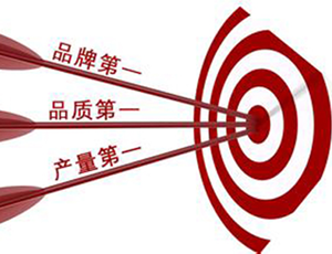 加盟定制衣柜選品牌，要考慮哪些因素？