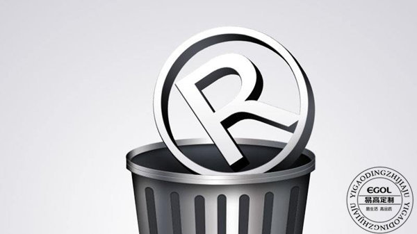 如何提高定制衣柜加盟店的利潤(rùn)？