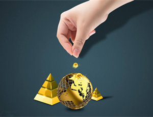 資金不足，加盟定制衣柜時如何減少投資成本？