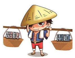  2018年定制家具/衣柜店如何提升市場(chǎng)份額？