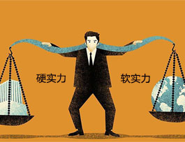  2018定制家具一線品牌有哪些？從軟硬實(shí)力選品牌