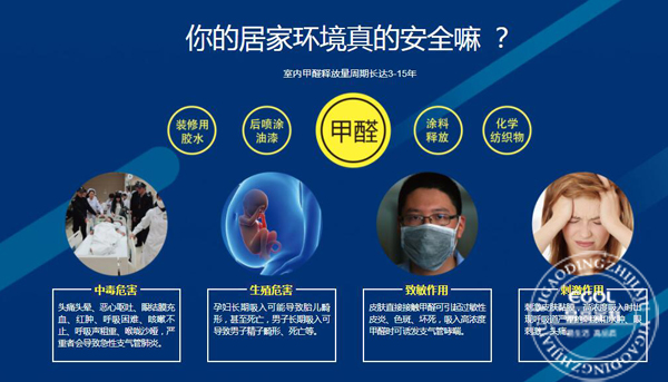 2018年定制家具需要多少錢？定制家具價(jià)格怎么樣？