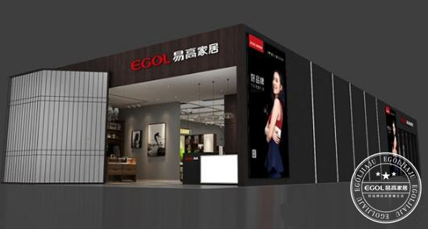  2018加盟全屋定制家具行業(yè)怎么樣？