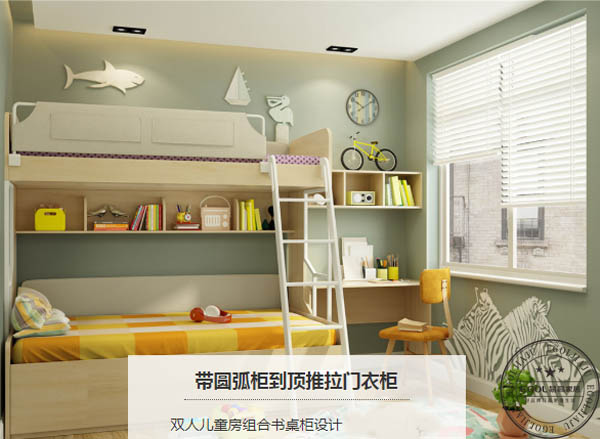  選購定制家具有哪些技巧呢？