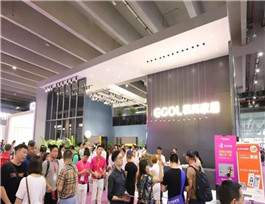 全屋定制家具店需要哪些費(fèi)用？需要多少錢？
