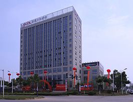 2018年定制家具企業(yè)實力衡量標準：軟硬兼?zhèn)?>

                        <h4><font>2018年定制家具企業(yè)實力衡量標準：軟硬兼?zhèn)?/font><span>2018-09-08</span></h4>

                        <p>定制家具火爆趨勢依舊，由于定制家具概念的普及化，使其得到了更多消費者的青睞。中國定制家具十大品牌排行榜是消費者最初認可品牌的其中一個依據(jù)。但是我們在衡量一個企業(yè)實力的時候不光是看品牌排行榜，一個真正有實力的企業(yè)靠的是軟實力與硬實力的結合。</p>

                        <a href=