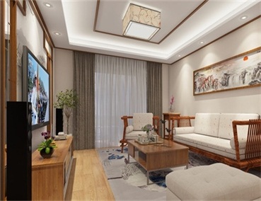全屋定制家具代理，加盟哪種品牌比較好？
