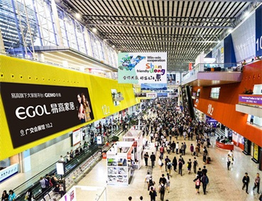 2018加盟全屋定制家具怎么樣？有沒有前景？