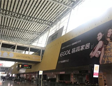 全屋定制加盟的流程是什么？需要注意哪些問題？