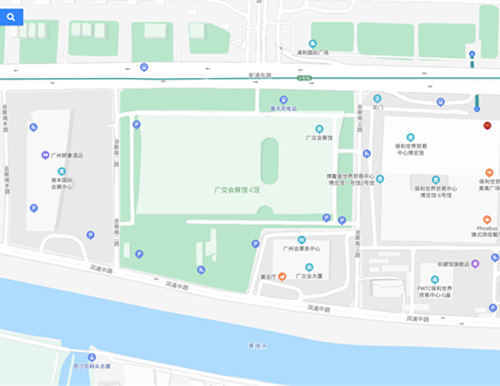 2020廣州建博會(huì)是什么時(shí)候？個(gè)人怎么參展？