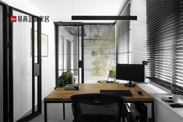 http://www.gzpiaohong.com