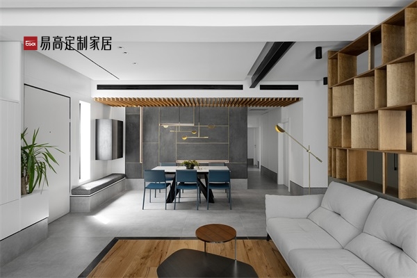 http://www.gzpiaohong.com