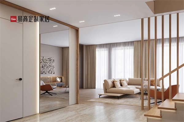 http://www.gzpiaohong.com