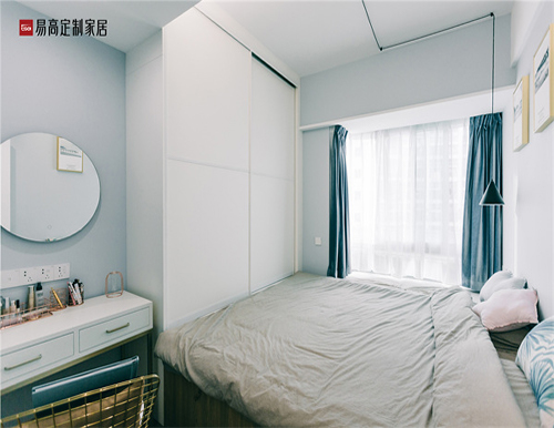 經(jīng)營(yíng)一家全屋定制加盟店需要掌握哪些技巧？